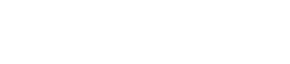 Lottery funded/Arts Council England
