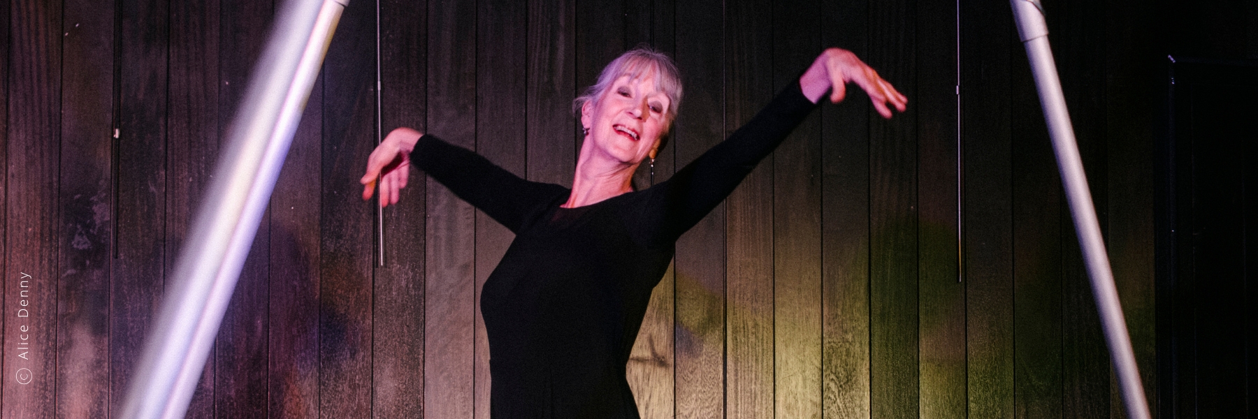 HSF '25 - Tricia Durdey - Upside Down in a Hoop - Alice Denny Photography