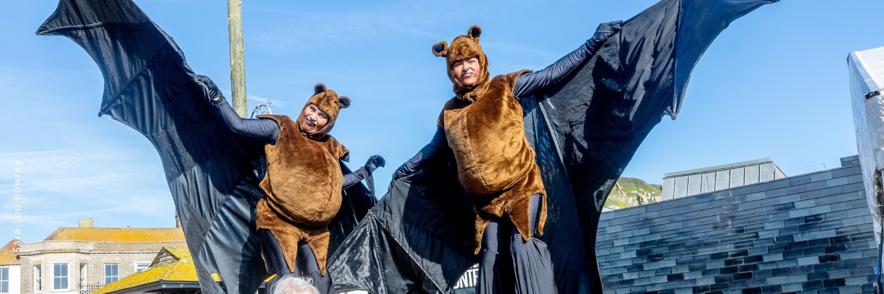 18H Website Slideshow Banner - HSF '24 - Children's Day - Circo Rum Ba Ba - Bats