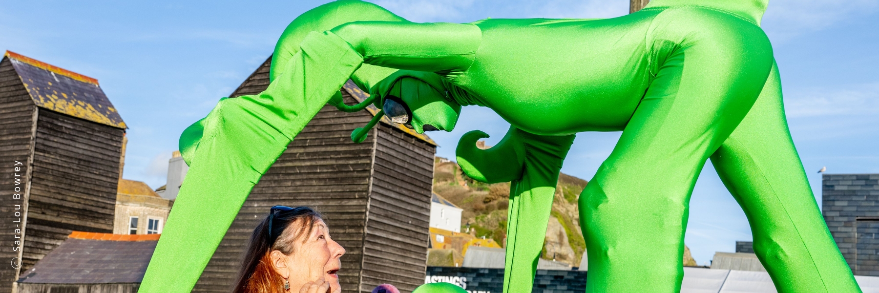 18H Website Slideshow Banner - HSF '24 - Children's Day - Circo Rum Ba Ba - Bugs