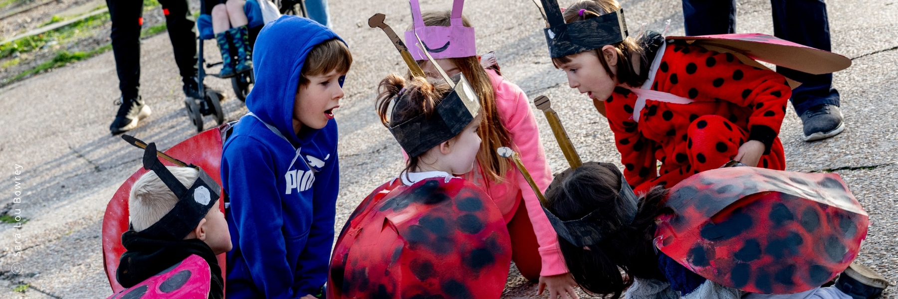 18H Website Slideshow Banner - HSF '24 - Children's Day - Workshop Bugs