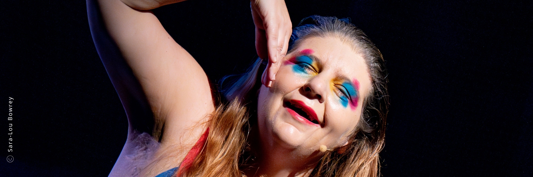 18H Website Slideshow Banner - HSF '24 - Katy Baird - Get Off