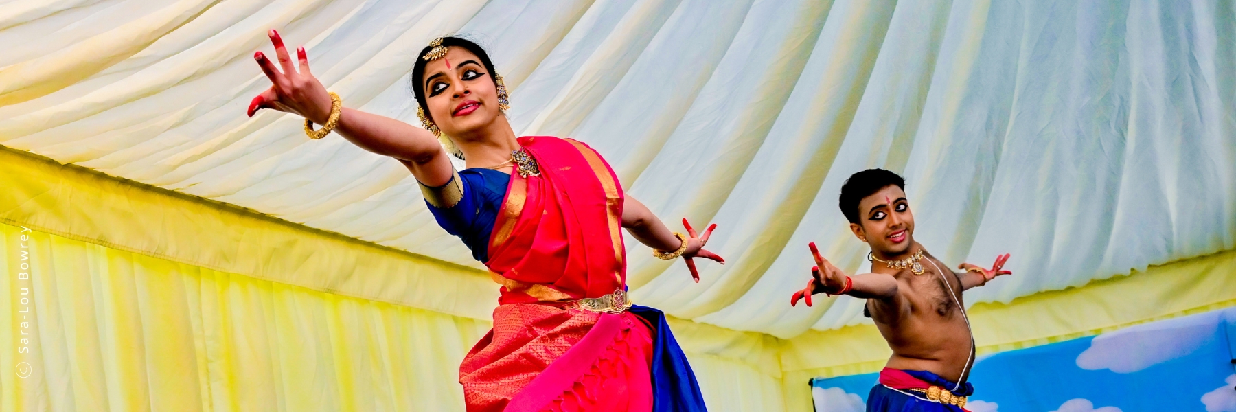 Springle '26 - 18H Website Slideshow - Anusha Subramanyam - Beeja